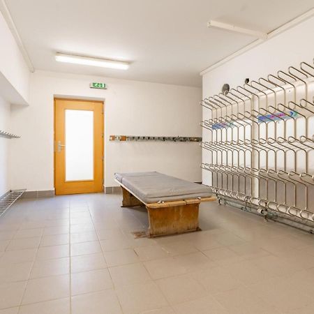 Vicky Apartment Large Niederau Bagian luar foto
