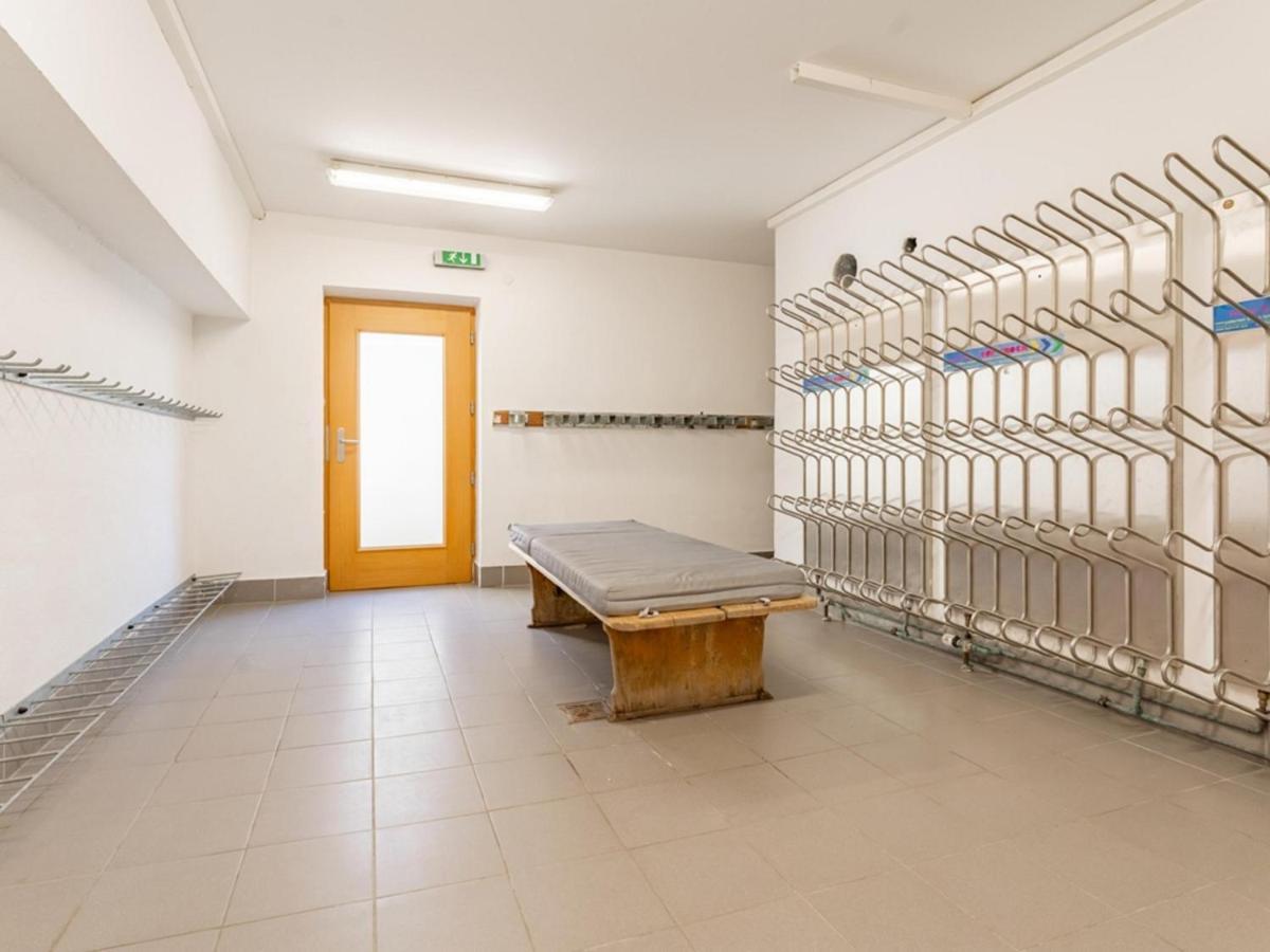 Vicky Apartment Large Niederau Bagian luar foto